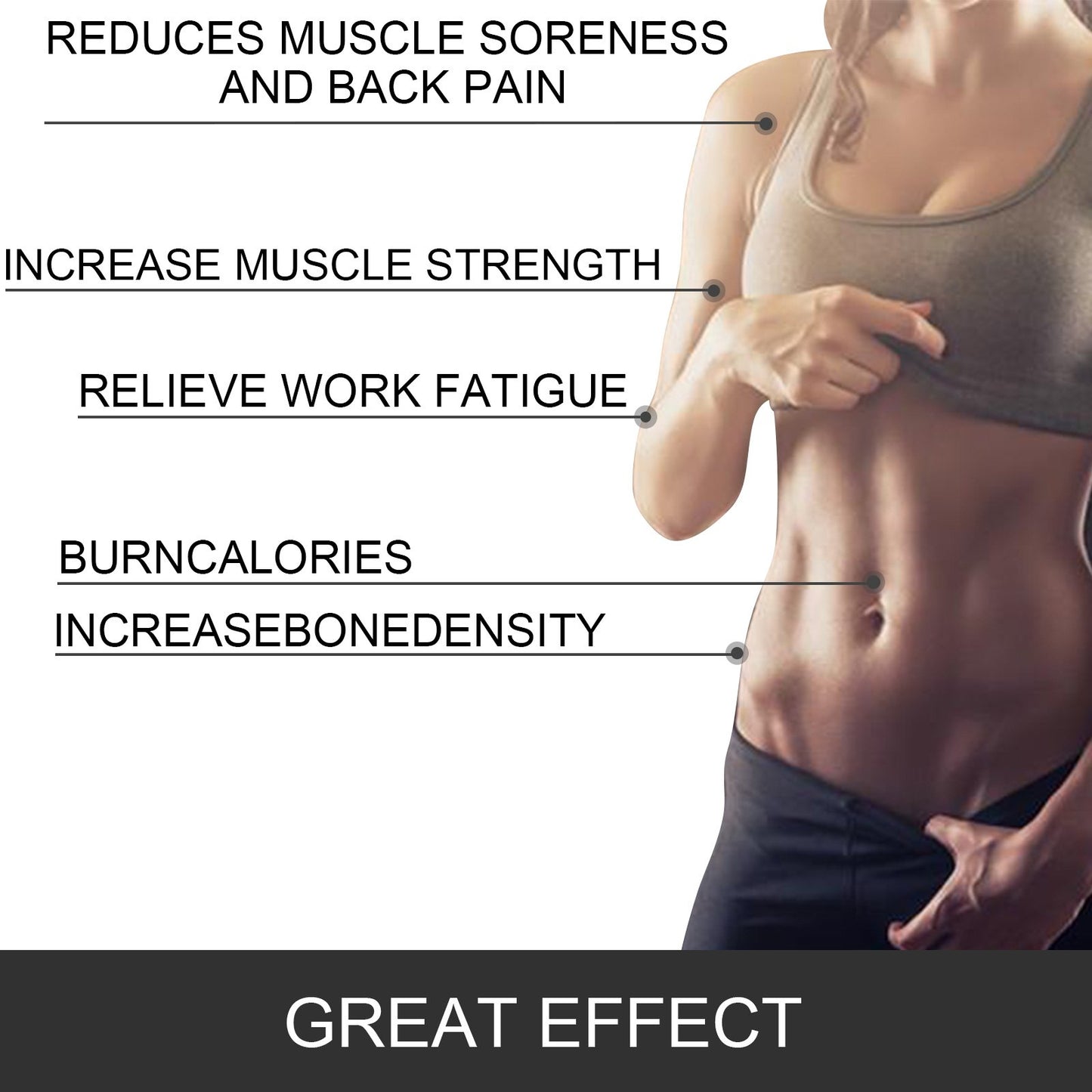 2m Barbell 15KG Weight Lifting Bar Workout Fitness Exercise Bench Press Bar for Weight Lifting Bar Weight Bar Bench Lifting Squat with Buckles and Clamps Grey