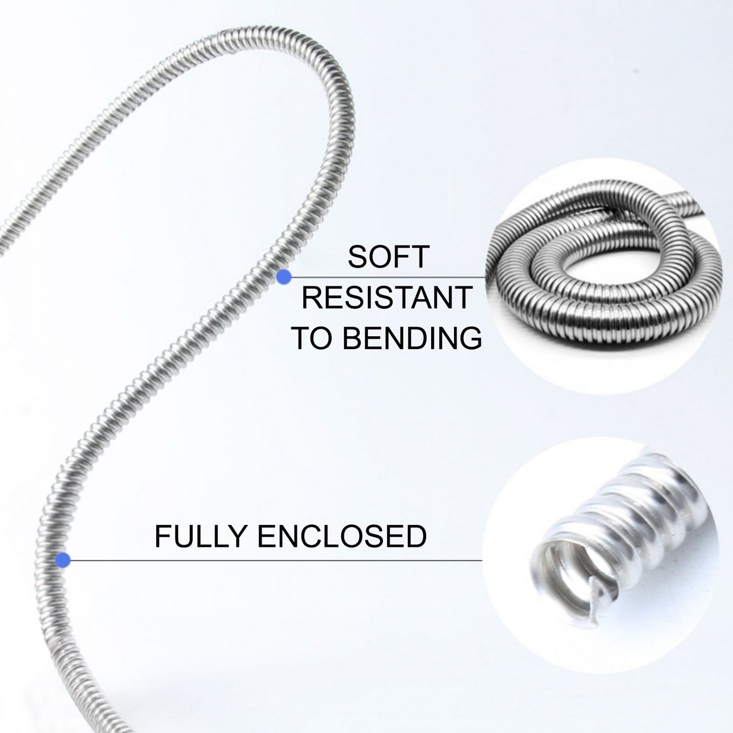 2-Achsen-Digitalanzeige (DRO) mit 1000 mm und 250 mm Verfahrweg, präziser linearer Skala und digitaler Achsenanzeige