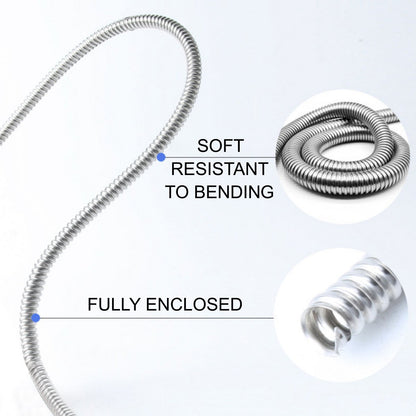 2-Achsen-Digitalanzeige (DRO) mit 1000 mm und 250 mm Verfahrweg, präziser linearer Skala und digitaler Achsenanzeige
