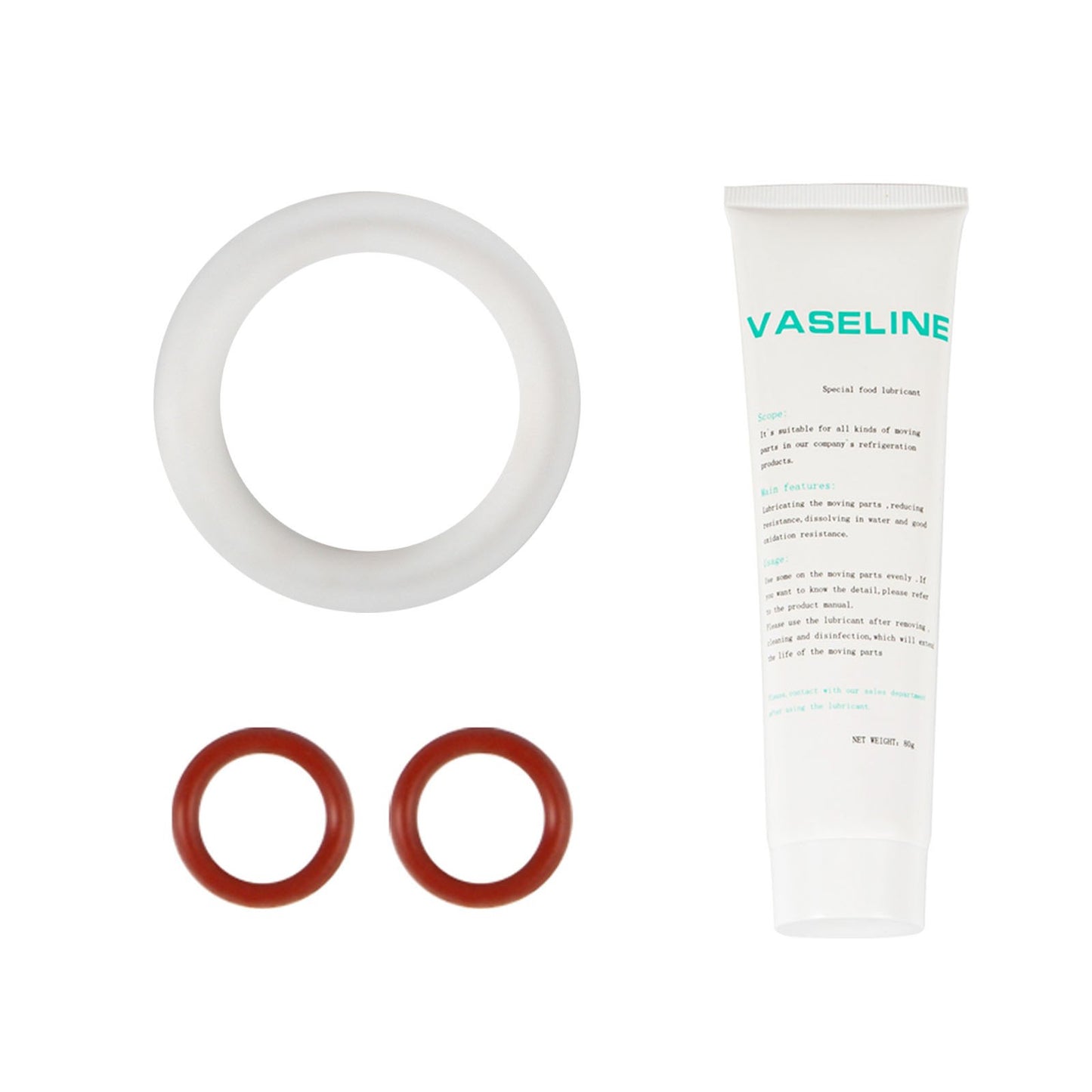 Gewerbliche Slush-Maschine, 6 l/1,6 Gallonen, 25 Becher, Einzelbehälter, 705 W, 220 V, Edelstahl, Margarita-Smoothie-Zubereiter, Slush-Maschine für Supermärkte, Cafés, Restaurants, Bars und den Heimgebrauch