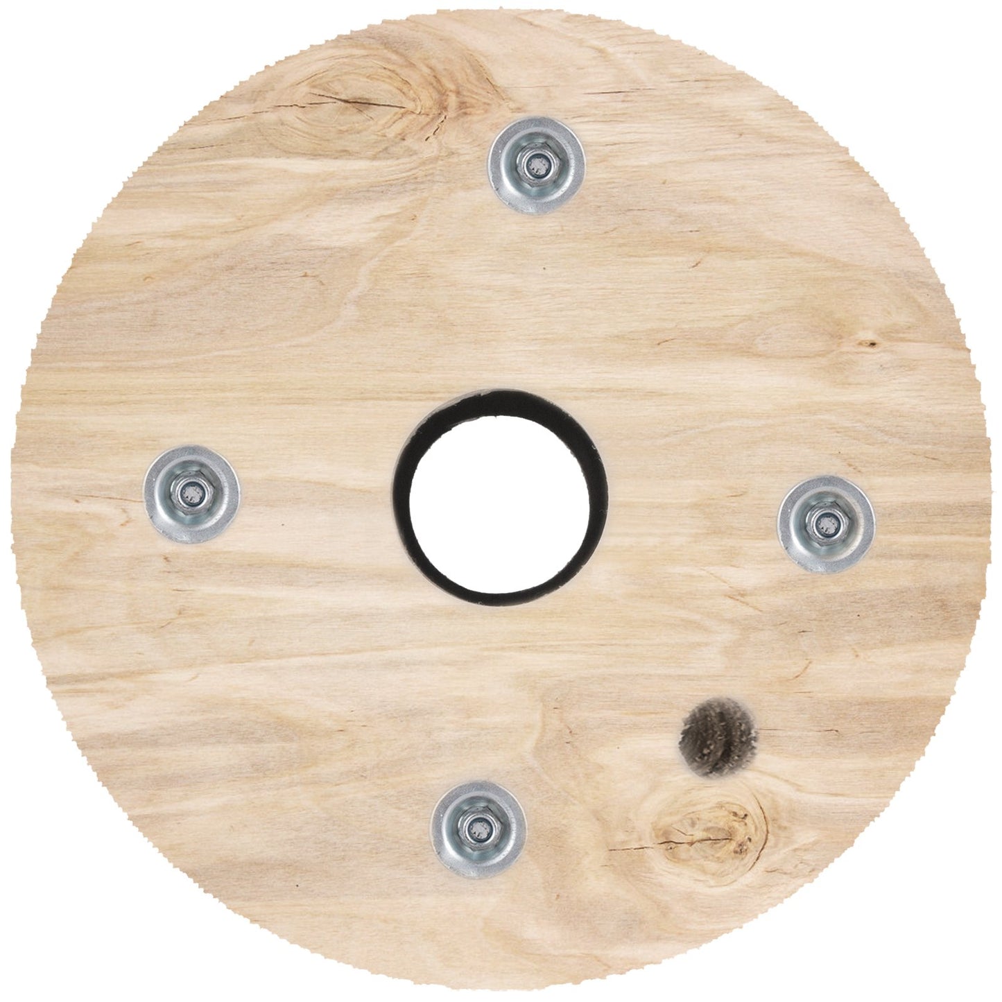 1/4" Edelstahlseil 200 Fuß, T304 7x19 Engerkern-Kabelgeländersystem Drahtseil Flugzeugdeckgeländer-Set Zaundraht