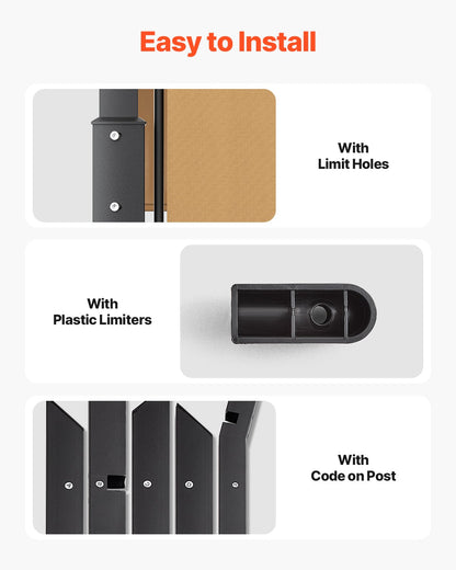 10 x 10 Fuß große Gartenpergola, Metallpergola mit Bogendach, einziehbare Pergola mit Sonnenschutz, großer Terrassenpavillon, robuste Gartenpergola für Terrasse, Garten, Veranda und Poolbereich