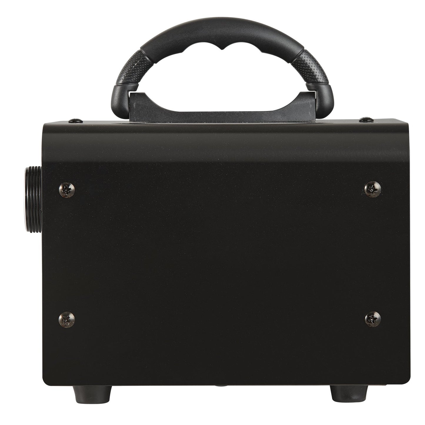 Ozone Generator 24000mg/h Ozone Machine Odor Remover with 0-120min Timer