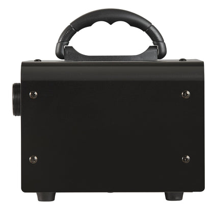 Ozone Generator 24000mg/h Ozone Machine Odor Remover with 0-120min Timer