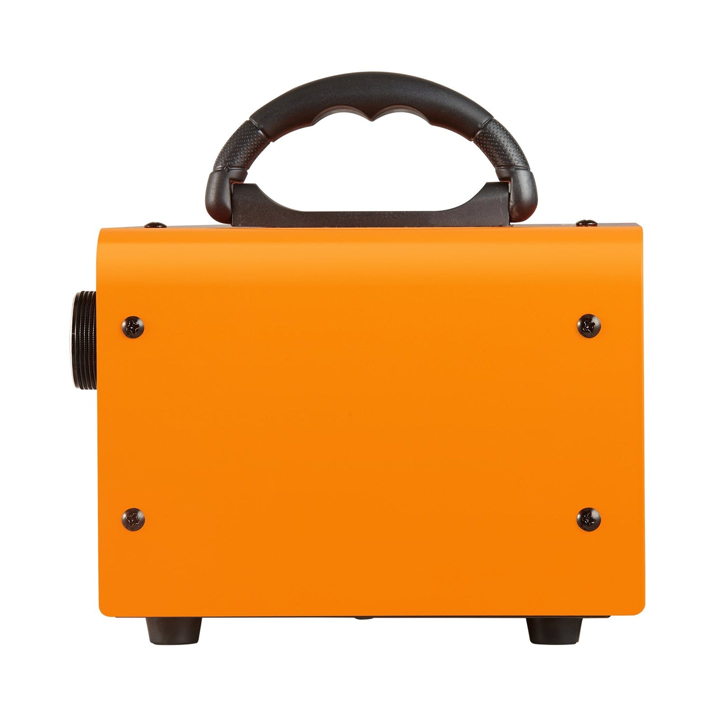 Ozongenerator, 12000 mg/h Ozongerät zur Geruchsbeseitigung, Hochleistungs-Ozongenerator für Gewerbe/Industrie, Luftionisator und Geruchsneutralisierer für Zuhause mit 0-120 Minuten Zeiteinstellung für Räume, Autos, Haustiere