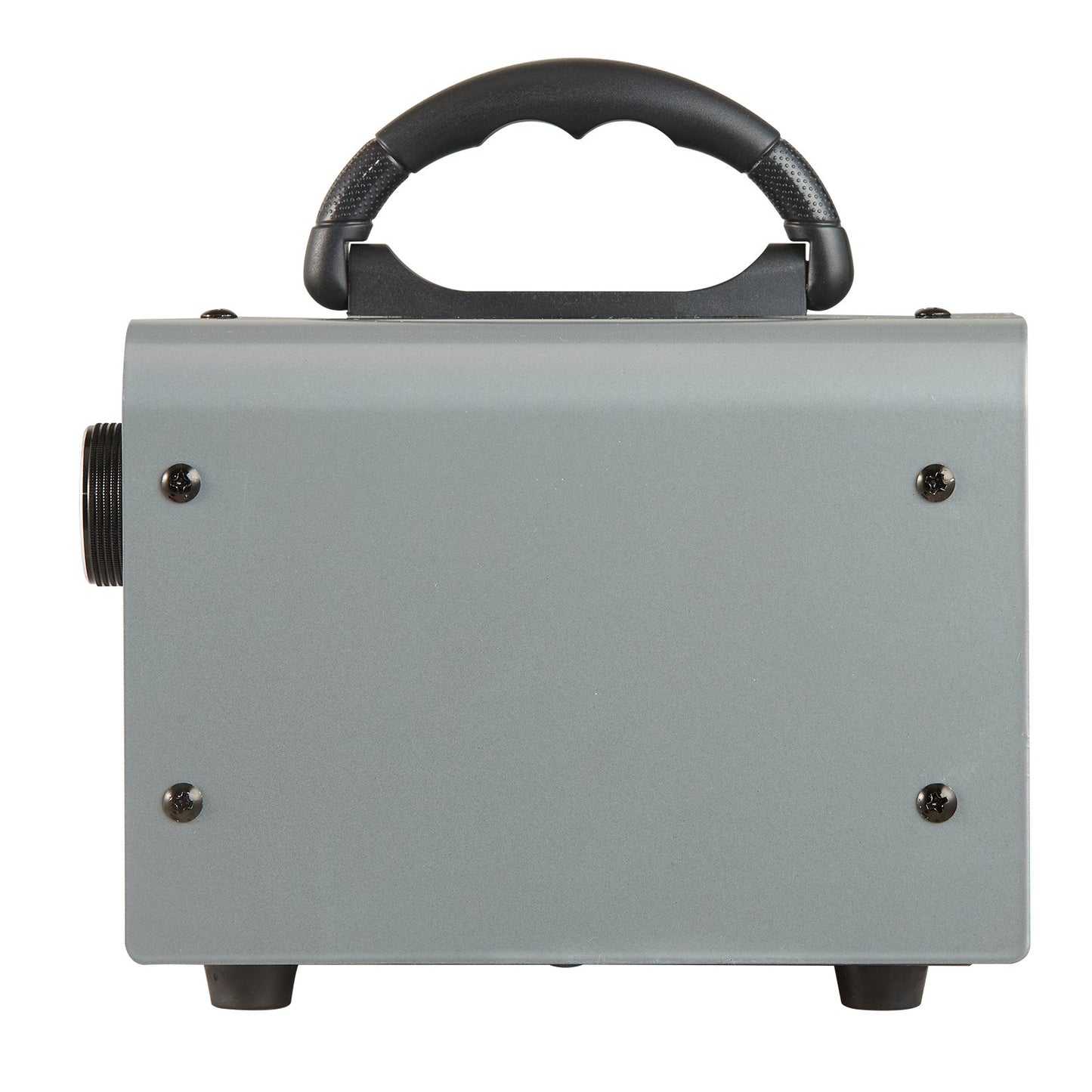 Ozone Generator 36000mg/h Ozone Machine Odor Remover with 0-120min Timer