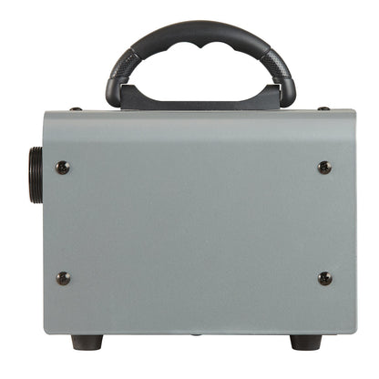 Ozone Generator 36000mg/h Ozone Machine Odor Remover with 0-120min Timer