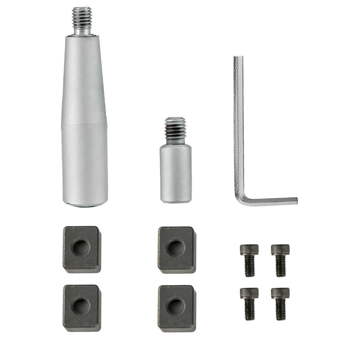 Rotary Table 8 INCH/200 MM Horizontal Vertical Rotary Table 3-Slot Rotary Table for Milling Machine MT-3 Rotary Table for Milling 360 Degrees Precision Rotary Table for Milling Drilling Vise