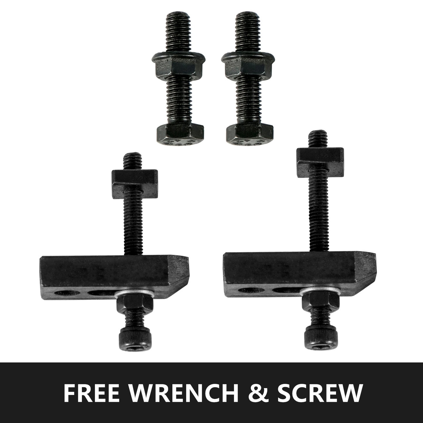 Rotary Table 4 INCH/100 MM Horizontal Vertical Rotary Table 4-Slot Rotary Table for Milling Machine MT-2 Rotary Table for Milling 360 Degrees Precision Rotary Table for Milling Drilling Vise