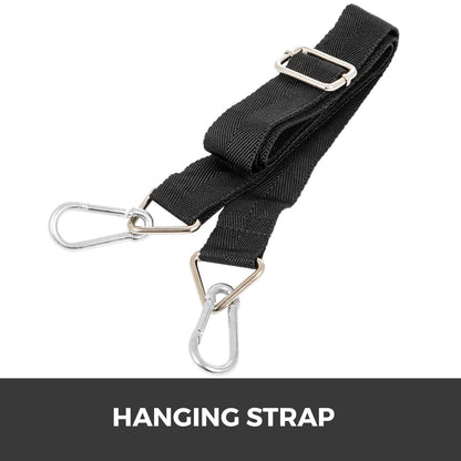 400-V-Elektropunktschweißgerät mit tragbarem Handgriff, max. Schweißdicke: 2,0 + 2,0 mm, Punktschweißgerät, Punktschweißmaschine, Kunststoffschweißgerät