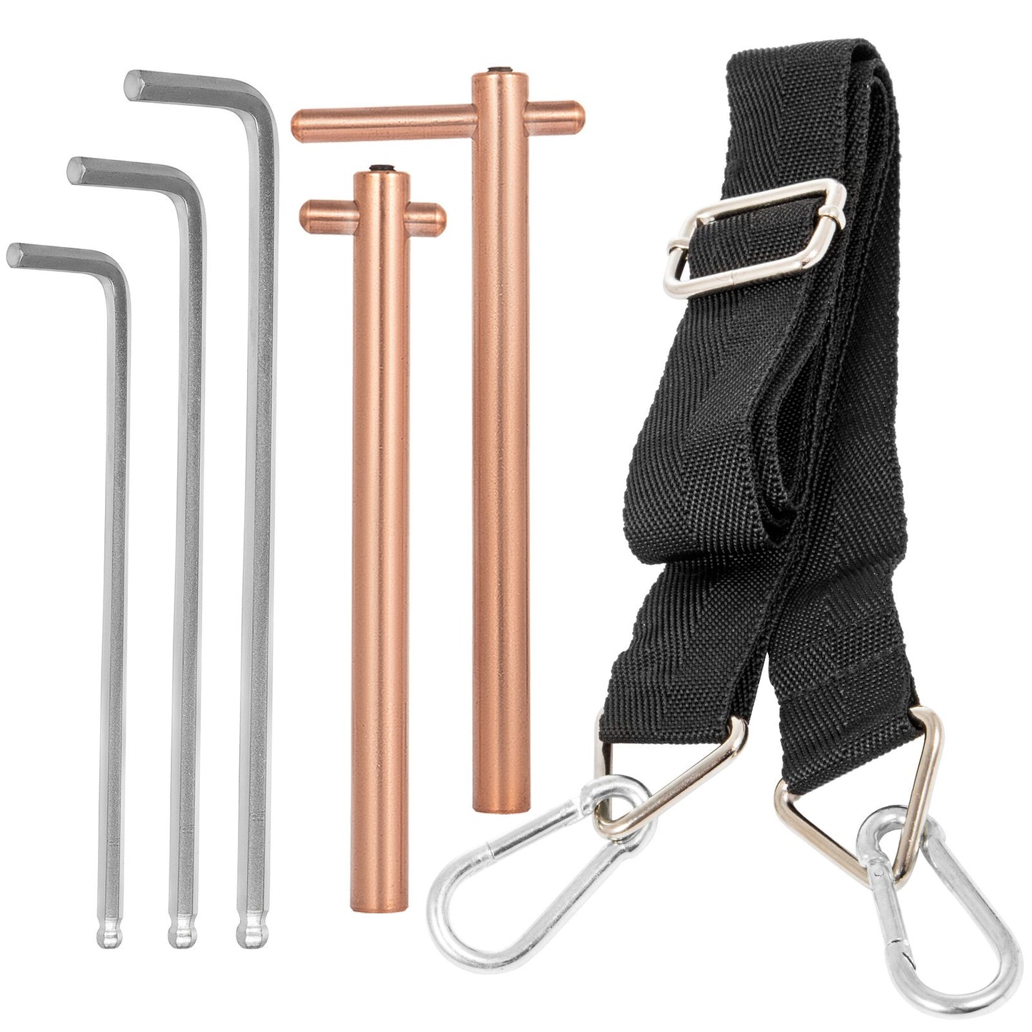 400-V-Elektropunktschweißgerät mit tragbarem Handgriff, max. Schweißdicke: 2,0 + 2,0 mm, Punktschweißgerät, Punktschweißmaschine, Kunststoffschweißgerät