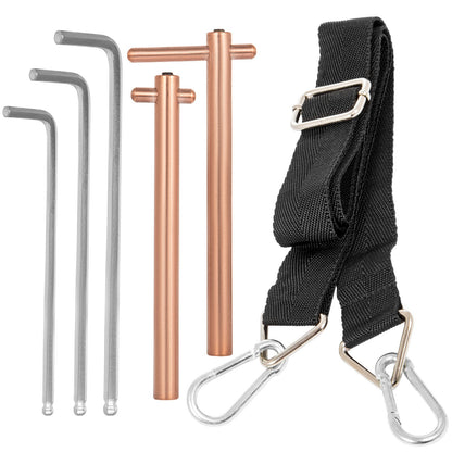 400-V-Elektropunktschweißgerät mit tragbarem Handgriff, max. Schweißdicke: 2,0 + 2,0 mm, Punktschweißgerät, Punktschweißmaschine, Kunststoffschweißgerät