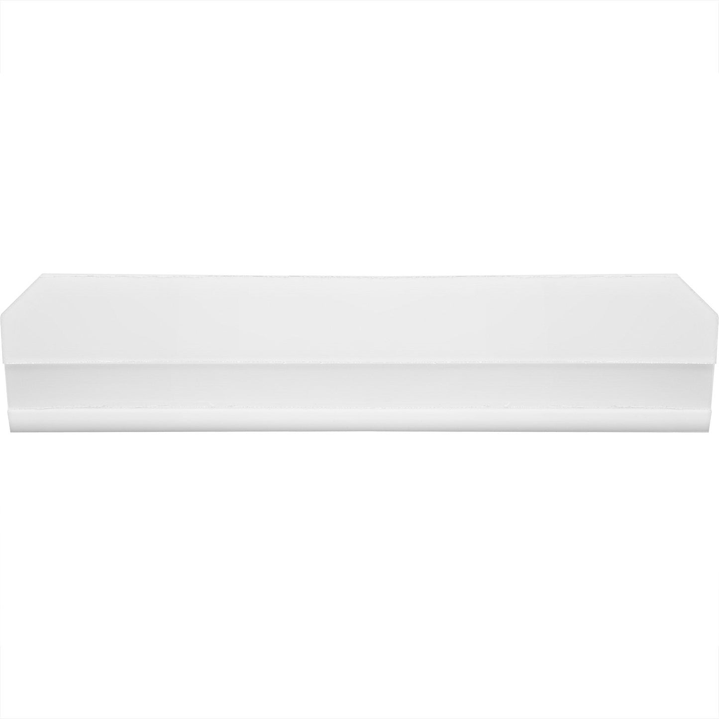 Plate Compactor Pad Plate Compactor Tamper Pad Plate Tamper Pad Tamper Plate Mat for Wacker Plate Compactors Soil Compactor Compactor Machine Base Plate Cover Kit with Mounting Clamps