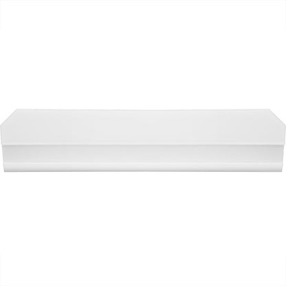 Plate Compactor Pad Plate Compactor Tamper Pad Plate Tamper Pad Tamper Plate Mat for Wacker Plate Compactors Soil Compactor Compactor Machine Base Plate Cover Kit with Mounting Clamps