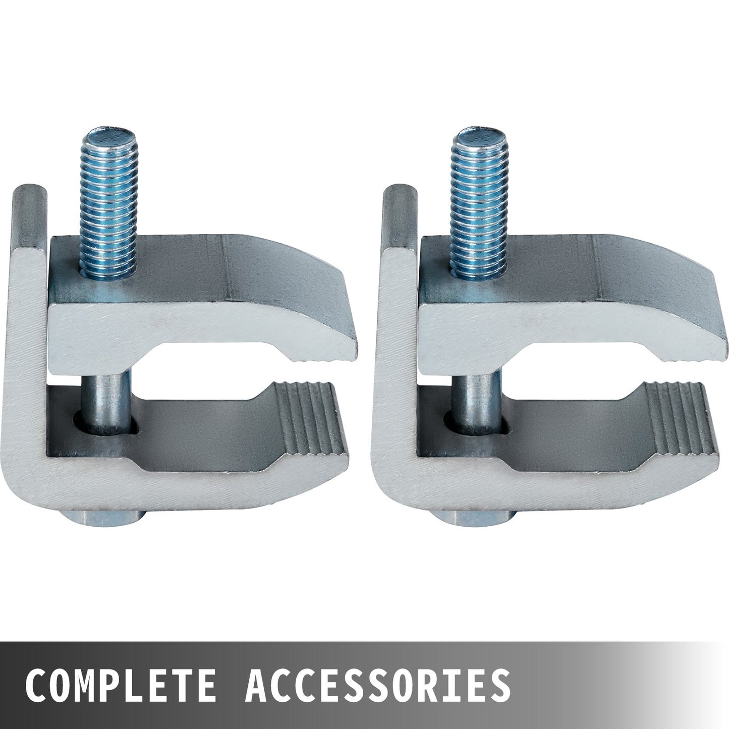 Plate Compactor Pad Plate Compactor Tamper Pad Plate Tamper Pad Tamper Plate Mat for Wacker Plate Compactors Soil Compactor Compactor Machine Base Plate Cover Kit with Mounting Clamps