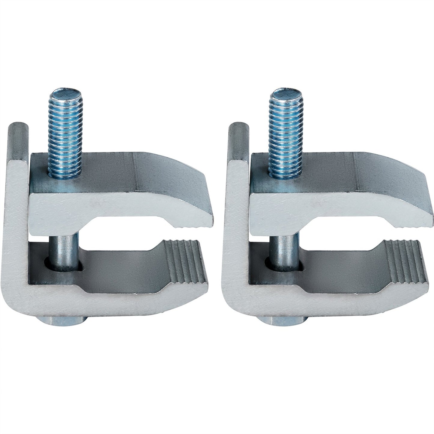 Plate Compactor Pad Plate Compactor Tamper Pad Plate Tamper Pad Tamper Plate Mat for Wacker Plate Compactors Soil Compactor Compactor Machine Base Plate Cover Kit with Mounting Clamps