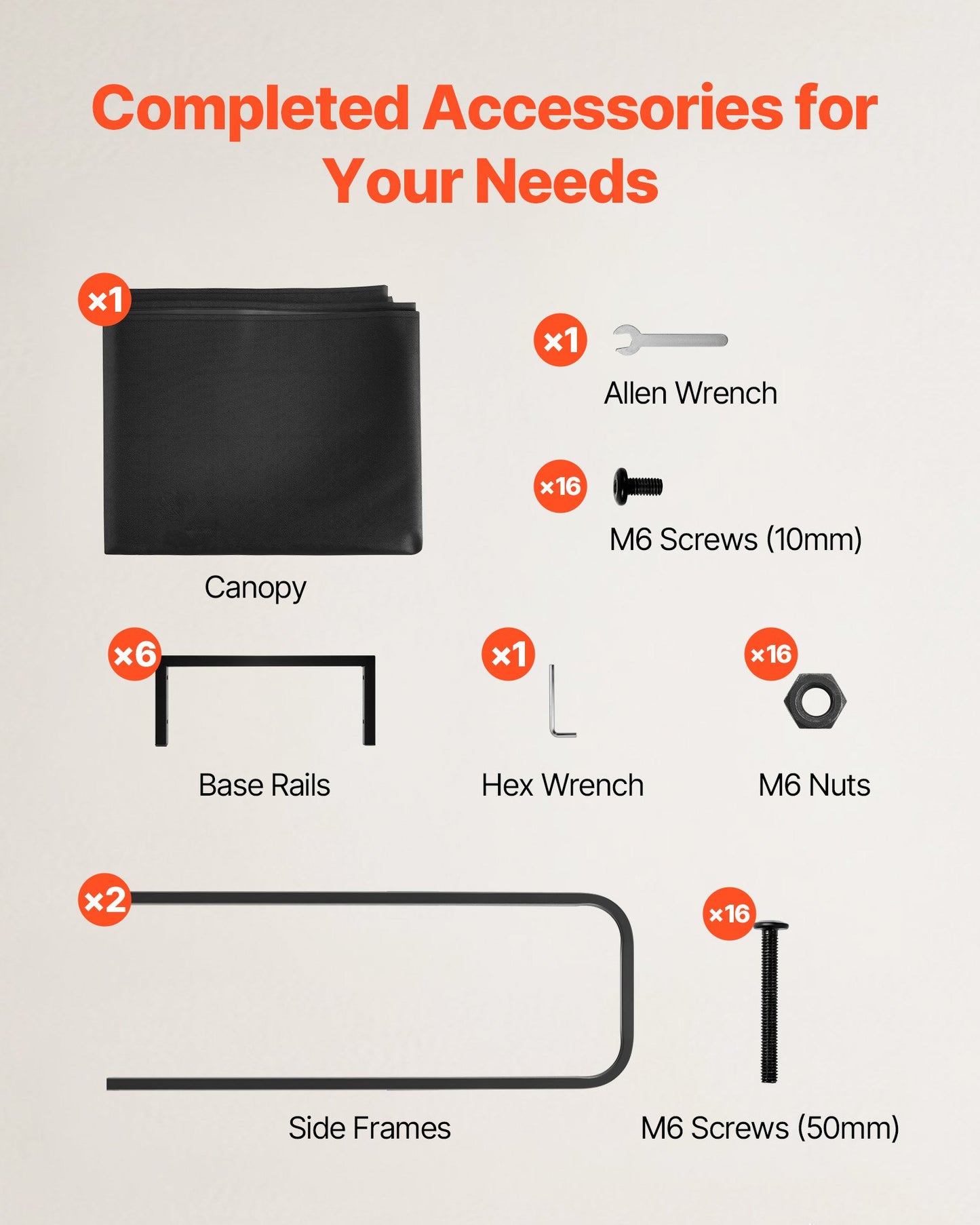 Brennholzregal mit wasserdichter Abdeckung, 1,22 m langer Brennholzhalter für den Außenbereich, geeignet für 1/4 Raummeter Brennholz, max. Tragkraft 181 kg, pulverbeschichtetes Holzregal mit Deckel für Kaminterrasse