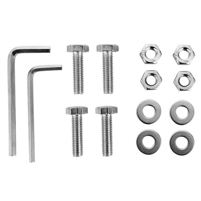 Abisoliermaschine für Kupferdrähte (1,5–20 mm), 1-Klingen-Kabelabisolierer, Werkzeug zum Abisolieren von Schrottmetalldrähten, manuell und halbautomatisch, rot