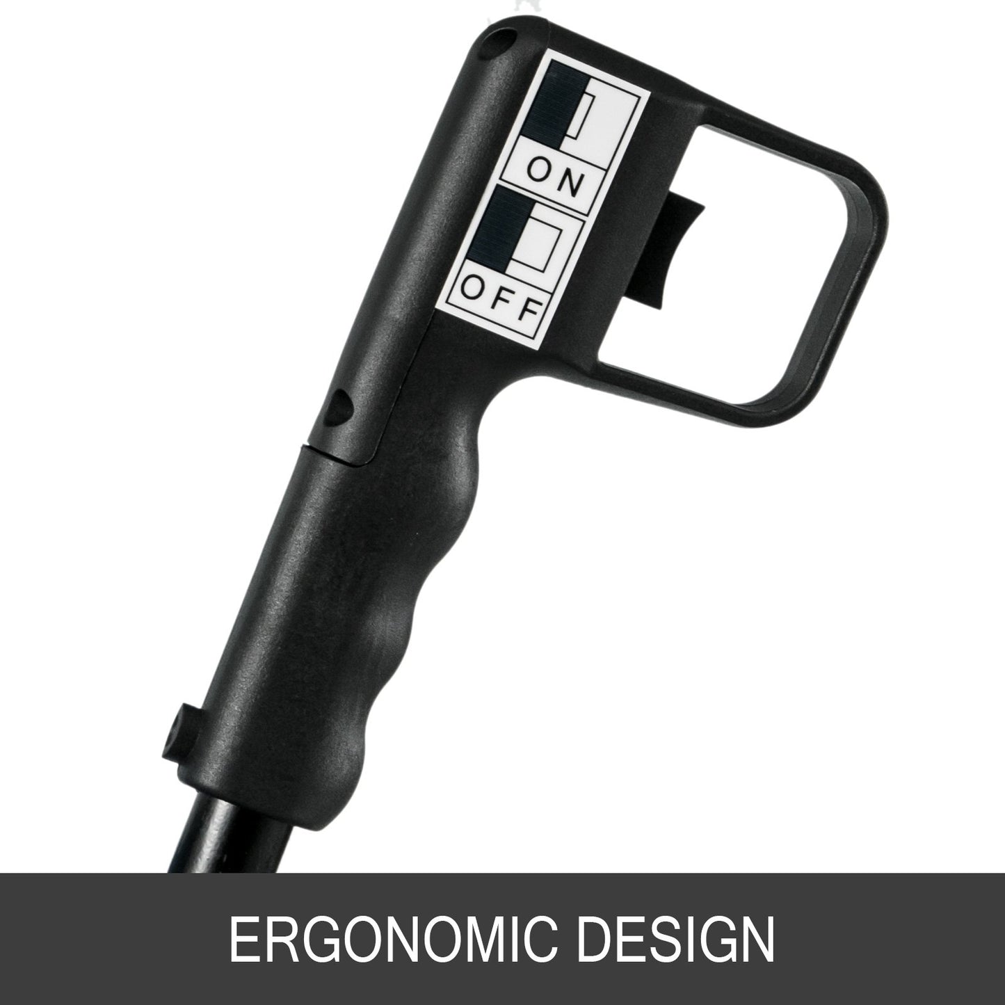 Metal Bandsaw 1000W Vertical Metal Bandsaw 0°-45° Metal Band Saw Band Saw Metal Table Top Bandsaw Table Top Metal Band Saw 85 x 105 mm Cutting Depth for Metal for Cutting Wood Metal Glass Fiber Plastic