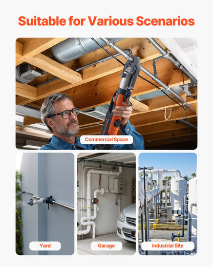 V28 Pressbacke, 28-mm-Pressbacke für V-förmige Edelstahlrohre, hochfeste, einsatzgehärtete Stahl-Pressbacken, kompatibel mit Standard-Presswerkzeugen