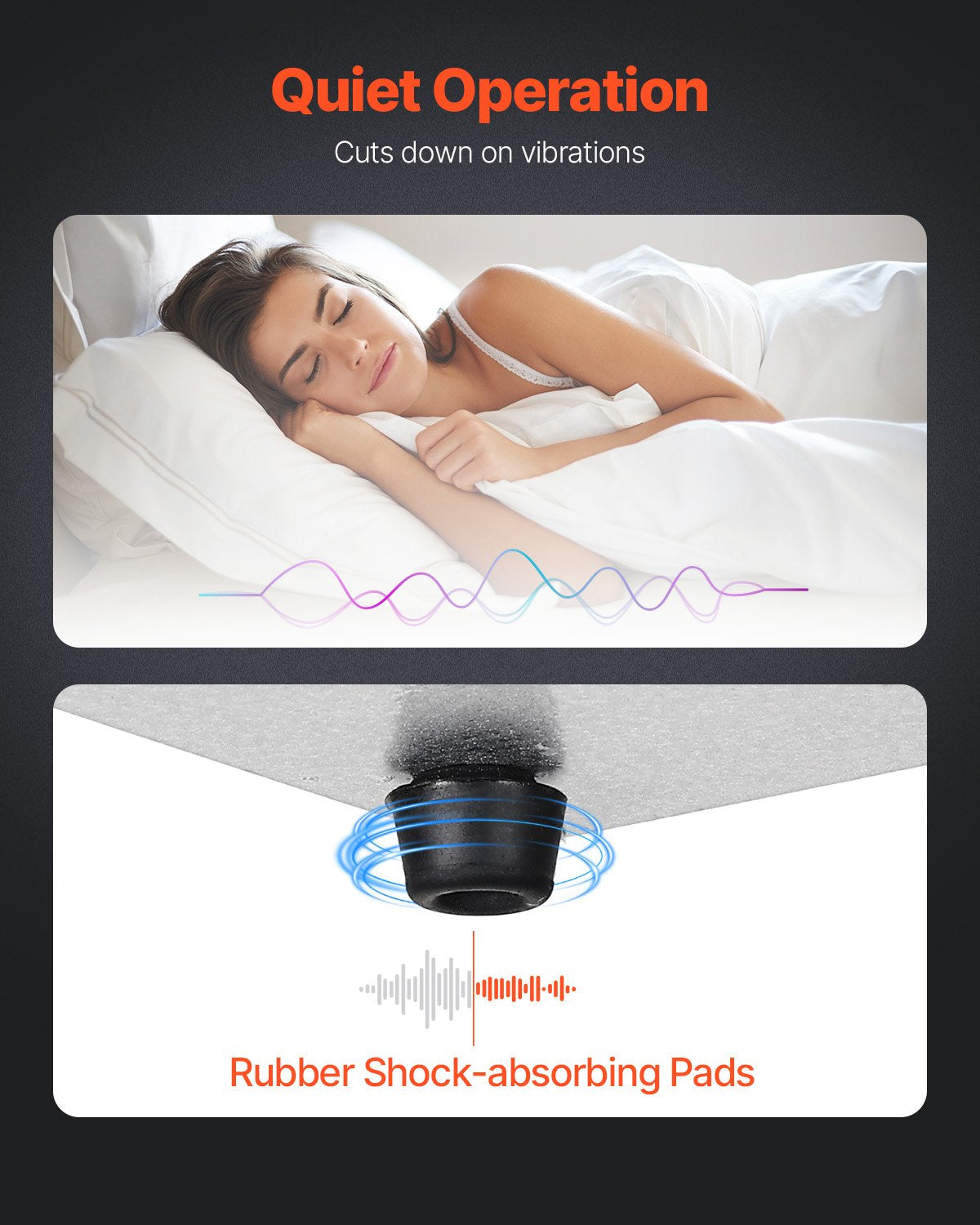 Luftunterstützung, einstellbarer Luftstrom von 30 l/min, Luftunterstützungspumpen-Kit für Laserschneider und -gravierer, beseitigt Rauch und Staub, reduziert die Oberflächentemperatur, schützt die Laserlinse, für die Lasergravur von Holz und Metall