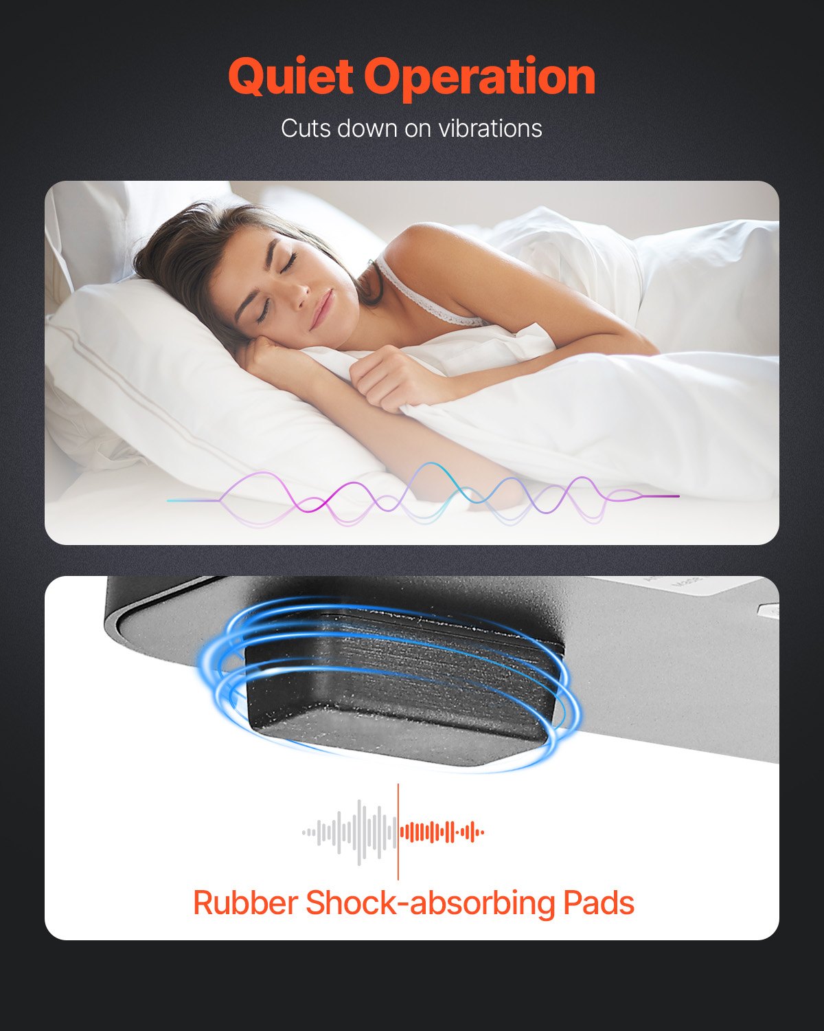 Luftunterstützung, einstellbarer Luftstrom von 50 l/min, Luftunterstützungspumpen-Kit für Laserschneider und -gravierer, entfernt Rauch und Staub, reduziert die Oberflächentemperatur, schützt die Laserlinse, für Lasergravierer ≥ 20 W