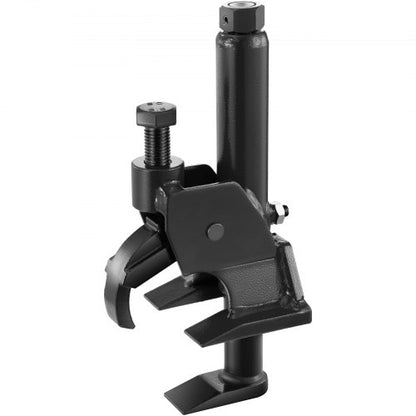 Manual Tire Bead Breaker, 96.5- 106.7 mm Tires Changer Tool, Heavy-duty Bead Breaking, Easy-Operated Tire Repair Tool for ATVs/UTVs, Tractors, Trucks, Cars, Heavy Duty Tires