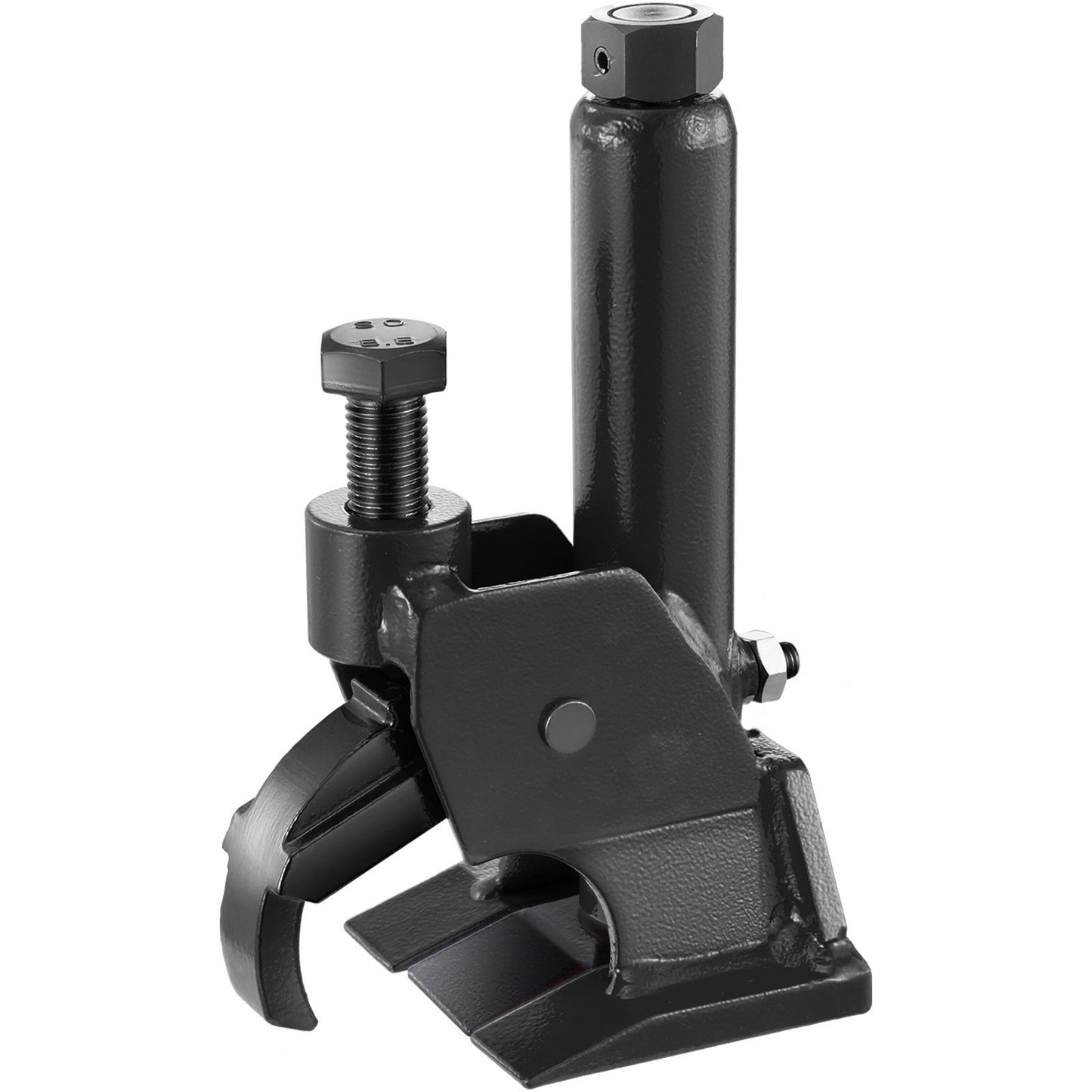 Manual Tire Bead Breaker, 96.5- 106.7 mm Tires Changer Tool, Heavy-duty Bead Breaking, Easy-Operated Tire Repair Tool for ATVs/UTVs, Tractors, Trucks, Cars, Heavy Duty Tires