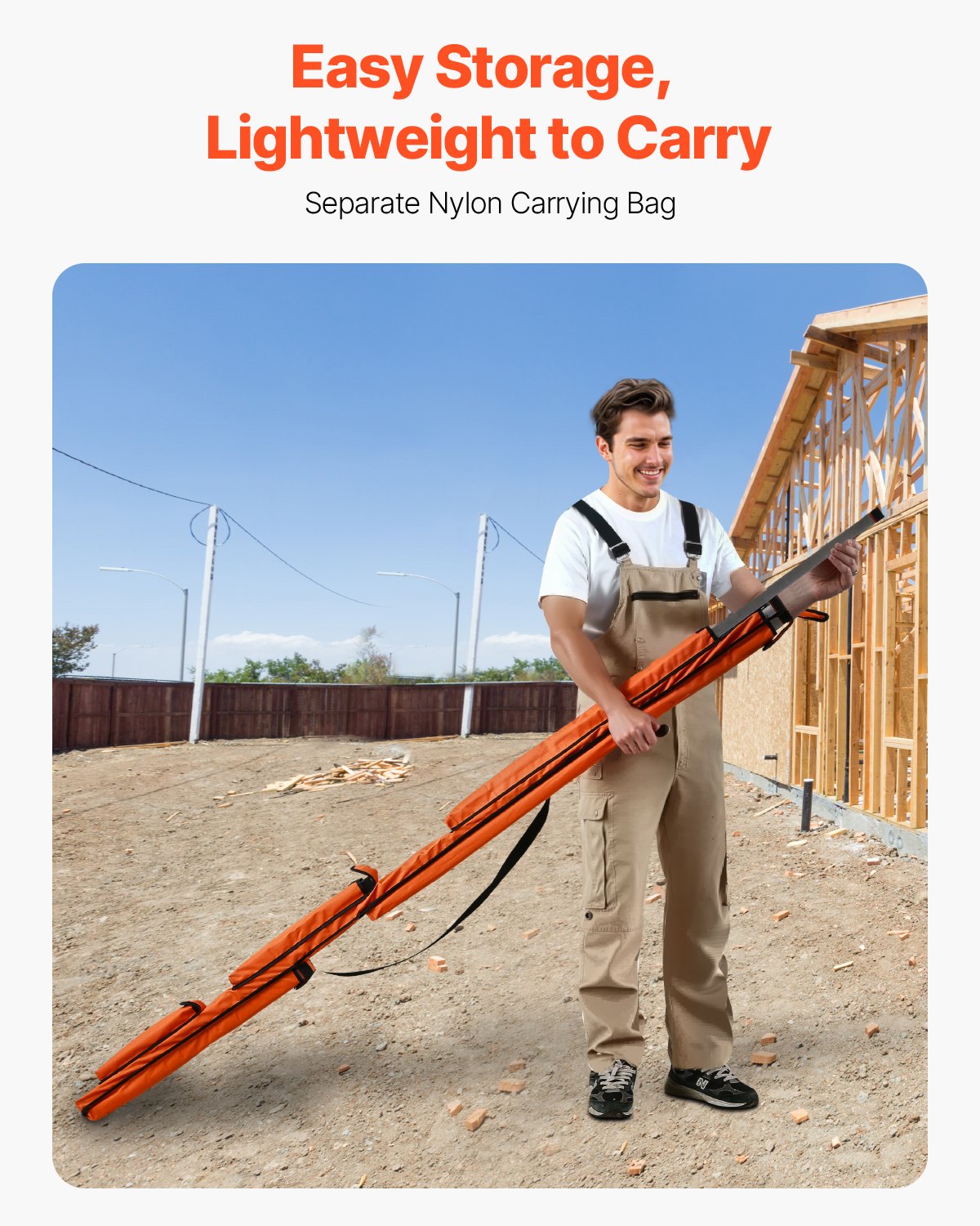 6-teiliges Torpedo-Wasserwaagen-Set, 78/48/32/24/16/10 Zoll, komplett magnetisch, mit Libellen für 45/90/180°-Winkel, magnetischer Wasserwaagenkasten aus Aluminiumlegierung, stoßfest, SAE- und metrische Skala