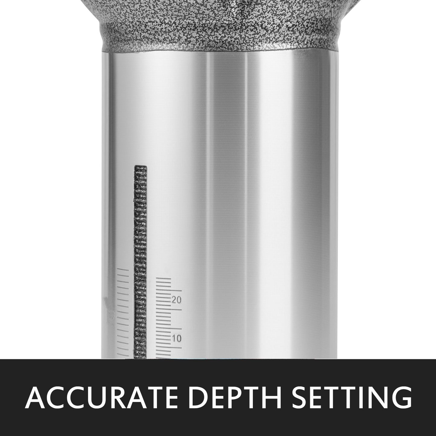 Wood Trimmer Wood Router Tool Kit Electric Hand Trimmer Wood Laminator Router Tool 710W Max Torque 30,000RPM Variable Speed Compact Router Kit with 4 Bases