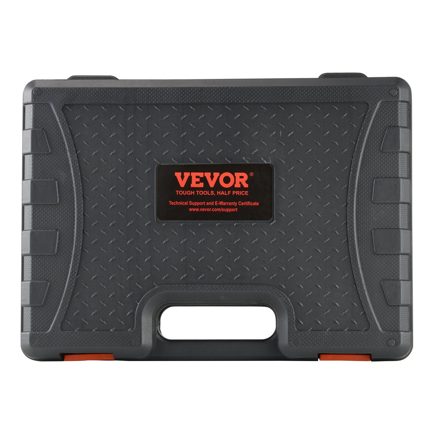 Hole Saw Kit, 18 PCS Saw Blades, 6 Drill Bits, 1 Hex Wrench, Bi Metal M42 Hole Saw Set with Carrying Case, General Purpose Size from 1.9cm to 11.4cm, Ideal for Wood Board, Iron and Plastic Plate