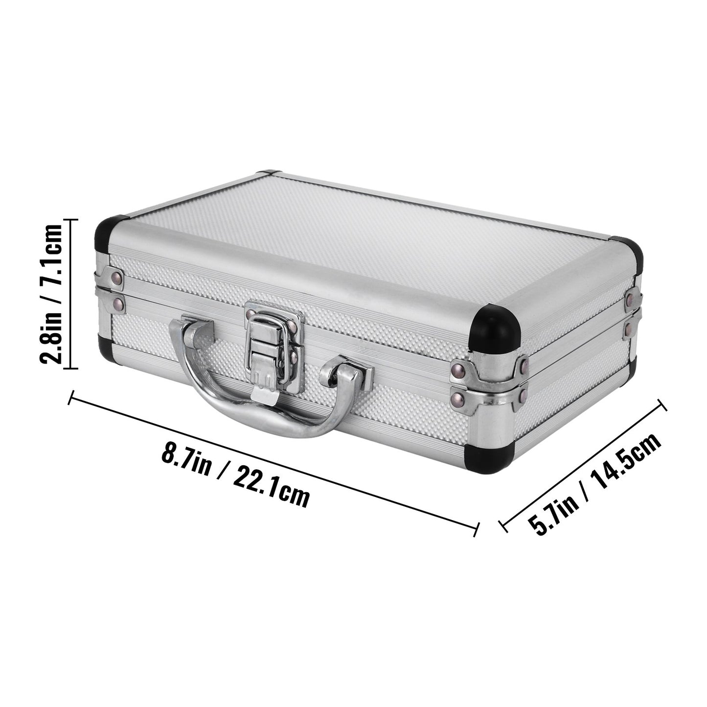 Diamond Drill Bit 20-68MM Hole Saw Core Drill Bits Cutter Tools Set for Tile/Ceramic/Marble/Porcelain Cutting