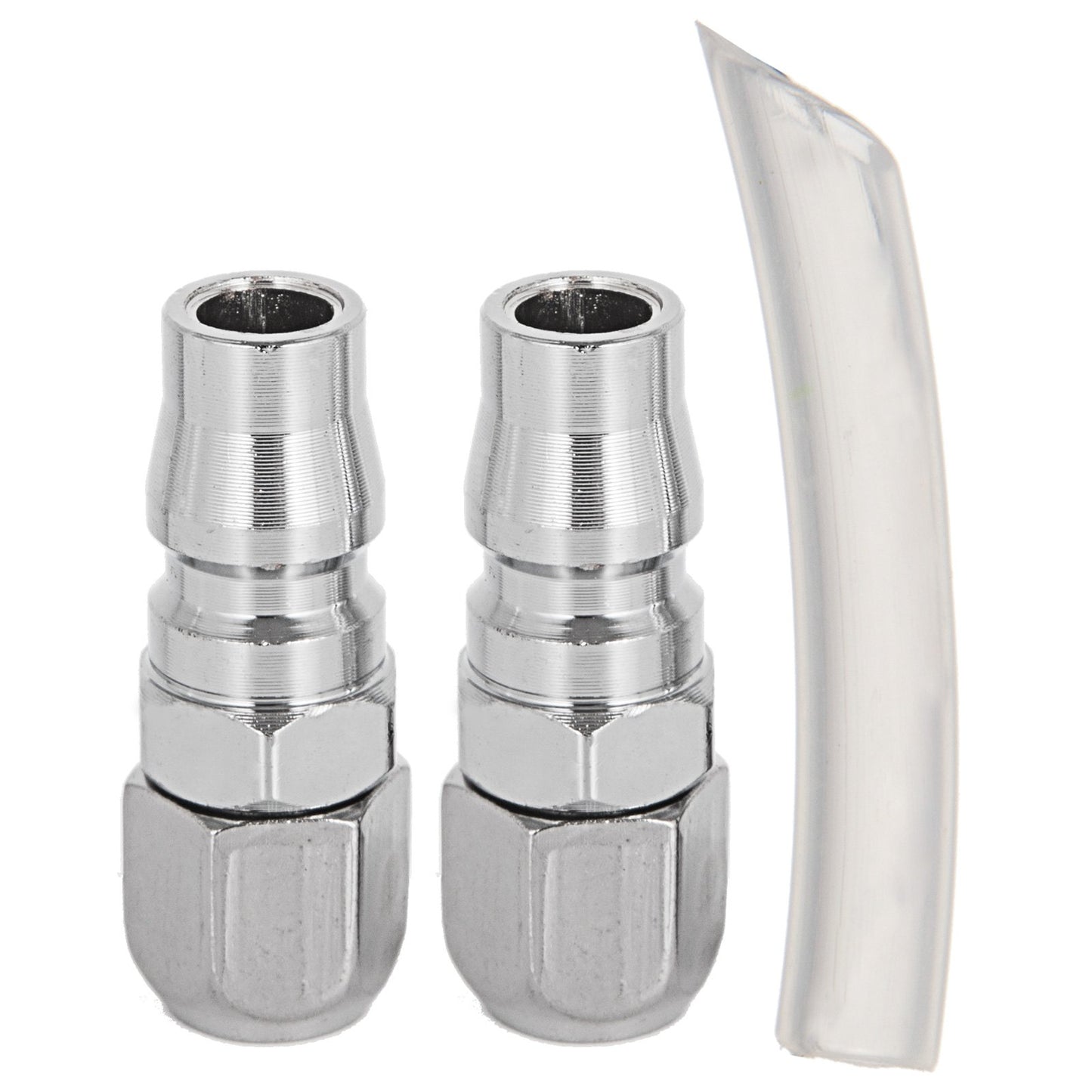 Vertikaler Luftkompressor, 6,6 Gallonen (ca. 25 Liter), extrem leiser, ölfreier Luftkompressor, 30-Liter-Tank, geräuscharmer Luftkompressor, 850 W, ölfrei, geringe Geräuschentwicklung