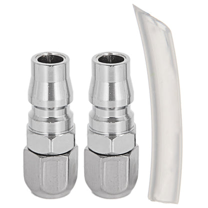 Vertikaler Luftkompressor, 6,6 Gallonen (ca. 25 Liter), extrem leiser, ölfreier Luftkompressor, 30-Liter-Tank, geräuscharmer Luftkompressor, 850 W, ölfrei, geringe Geräuschentwicklung