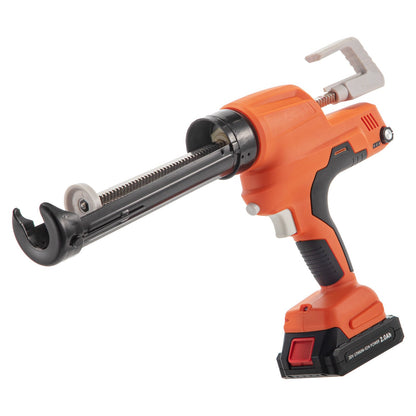 Wurstdichtungsmasse Silikon 283,5 g Eisendichtungsmasse 300 ml