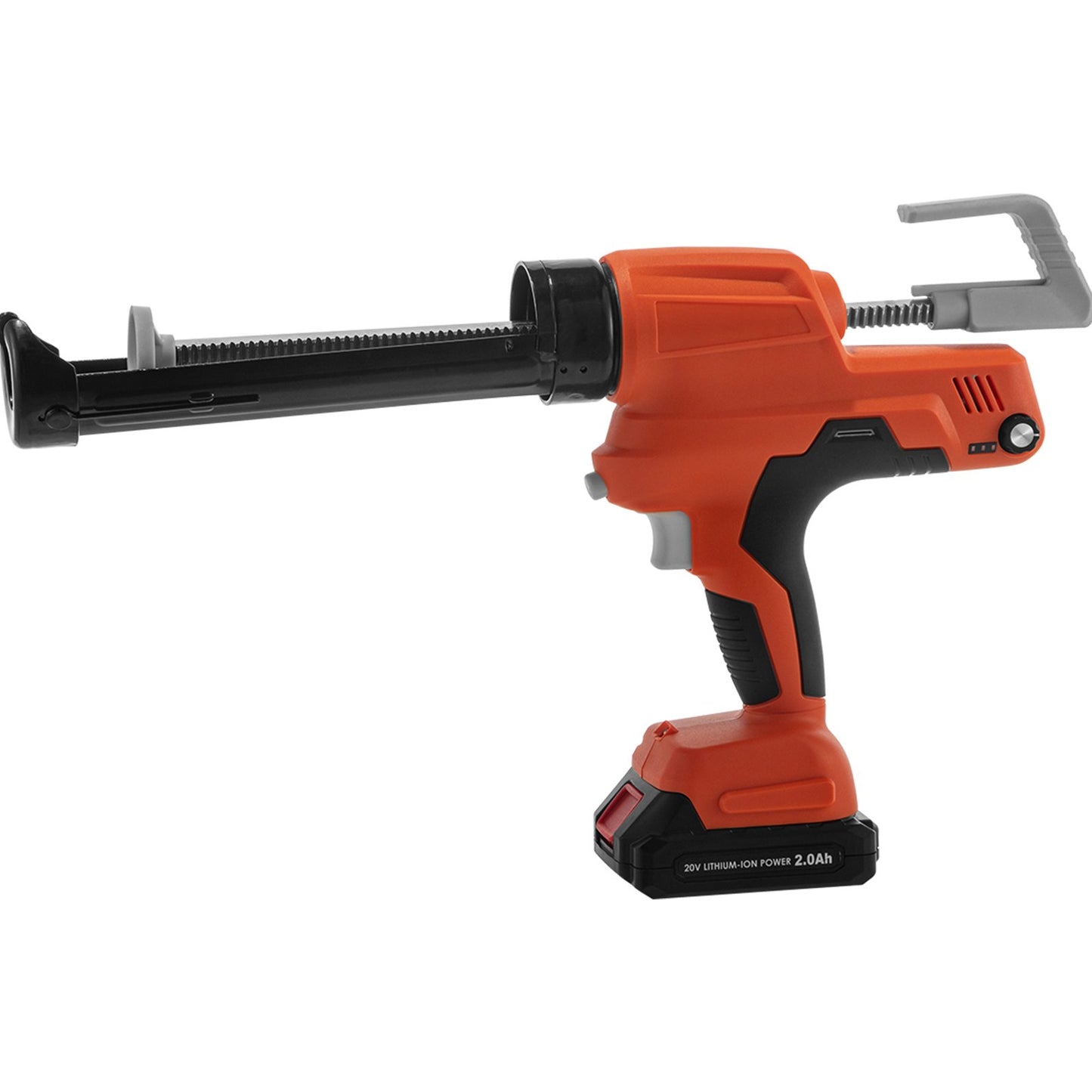 Wurstdichtungsmasse Silikon 283,5 g Eisendichtungsmasse 300 ml