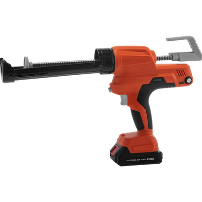 Wurstdichtungsmasse Silikon 283,5 g Eisendichtungsmasse 300 ml