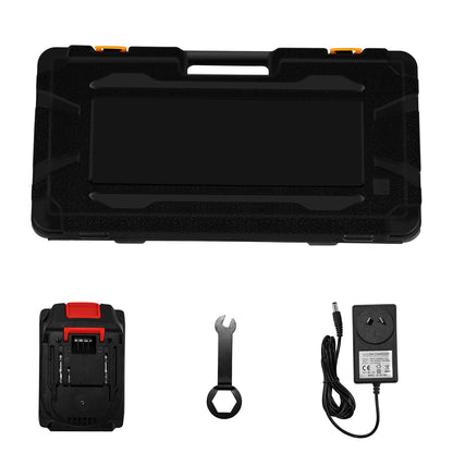 Wurstdichtungsmasse Silikon 283,5 g Eisendichtungsmasse 300 ml