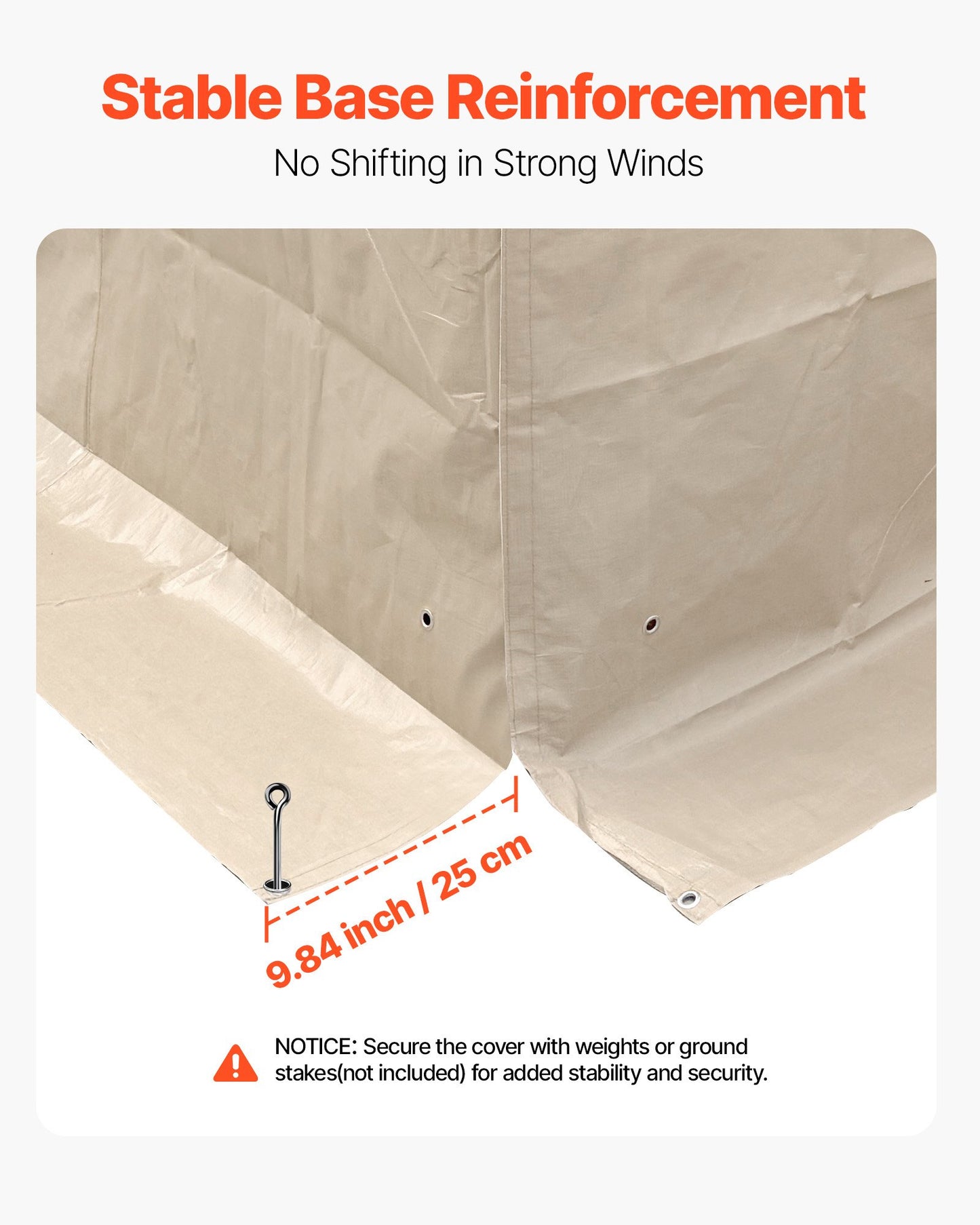 Der Gartenpavillon ist 3,66 x 6,10 m groß und hat eine Höhe von 3,66 x 6,10 m. Der Gartenpavillon ist mit einer Höhe von 3,66 x 6,10 m ausgestattet EU
