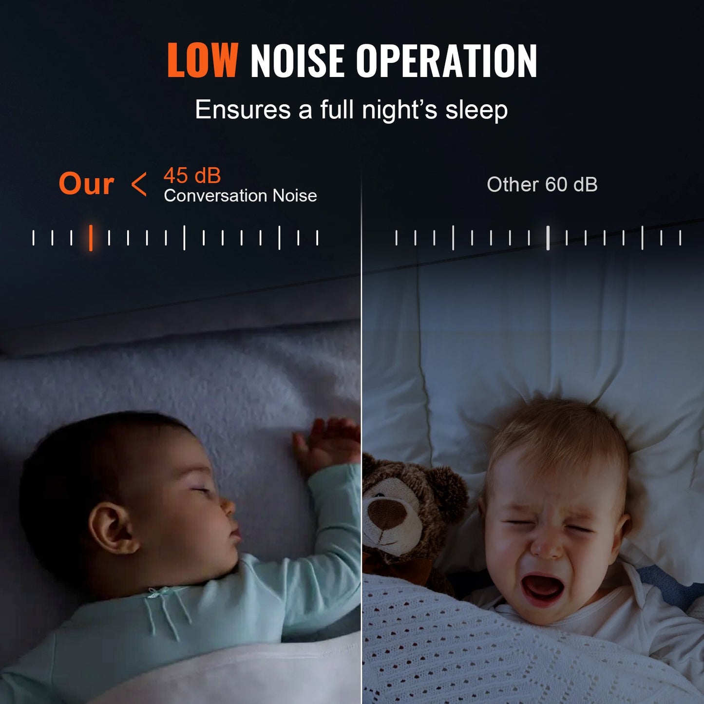 LPS25-8BP-180 Warmwasser-Umwälzpumpe, 220 V, 60 W, 67 l/min, Hocheffizienz-Umwälzpumpe, EMV-konforme automatische Wasserumwälzpumpe, 38 mm (1,5") NPT-Gewinde, Umwälzpumpe für Warmwassersysteme