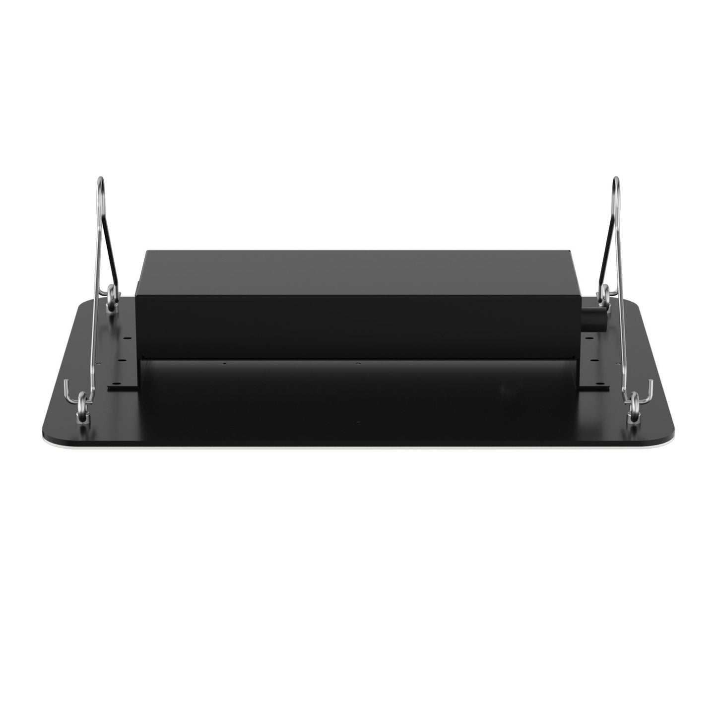 LED Grow Light, 150W Full Spectrum Dimmable, High Yield Samsung 2B1B Diodes Growing Lamp for Indoor Plants Seedling Veg and Bloom Greenhouse Growing, Daisy Chain Driver for 3 x 3 ft Grow Tent