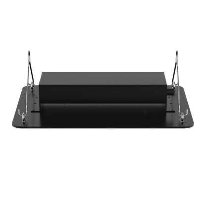 LED Grow Light, 150W Full Spectrum Dimmable, High Yield Samsung 2B1B Diodes Growing Lamp for Indoor Plants Seedling Veg and Bloom Greenhouse Growing, Daisy Chain Driver for 3 x 3 ft Grow Tent