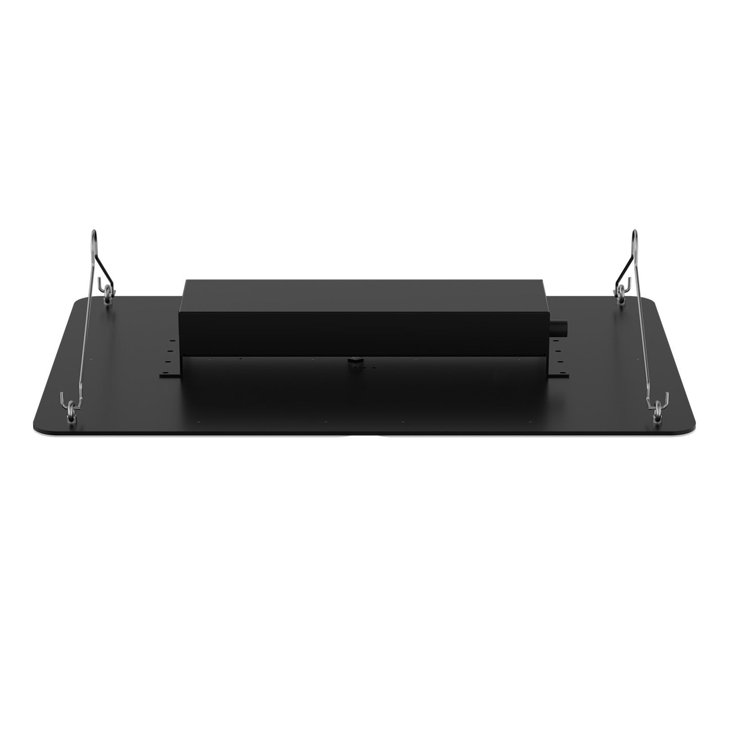 LED Grow Light, 300W Full Spectrum Dimmable, High Yield Samsung 2B1B Diodes Growing Lamp for Indoor Plants Seedling Veg and Bloom Greenhouse Growing, Daisy Chain Driver for 3x3/4x4 ft Grow Tent