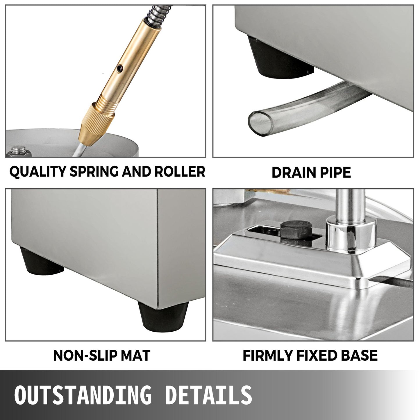 Edelsteinschleifmaschine, 15 cm (6 Zoll), Schmuckpoliermaschine, Steinpoliermaschine, Edelsteinschleifmaschine, Schleifmaschine, Poliermaschine, Edelsteinbearbeitungsgerät mit Wasserpumpe, mechanischer Griff für Edelstein- und Jade-Schmuck