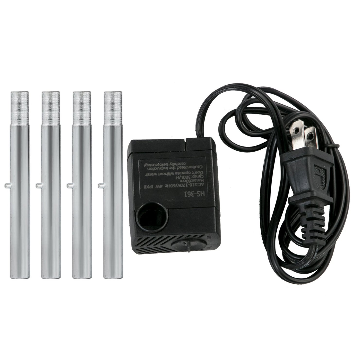 Edelsteinschleifmaschine, 15 cm (6 Zoll), Schmuckpoliermaschine, Steinpoliermaschine, Edelsteinschleifmaschine, Schleifmaschine, Poliermaschine, Edelsteinbearbeitungsgerät mit Wasserpumpe, mechanischer Griff für Edelstein- und Jade-Schmuck