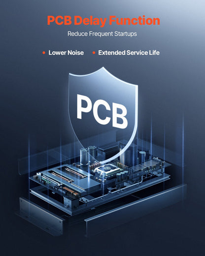 Fäkalienhebeanlage, 1200 W, 180 l/min (48 GPM) Fördermenge, 10 m Förderhöhe, Fäkalienhebeanlage mit 4 Wasserzuläufen, Abwasserentsorgungs-Spülmaschine für Toilette, Keller, Dusche, Waschbecken, Waschküche, Badewanne