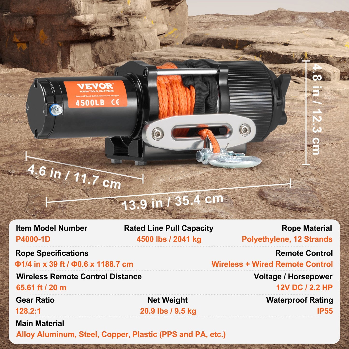 Puppentheater aus Holz mit Vorhängen, 2-in-1-Spielladen (wendbar), doppelseitiges Lebensmittelgeschäft-Spielset mit Tafel und Kasse, Spielmarktstand für Kinder, Geschenk für Jungen und Mädchen