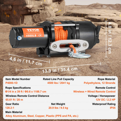 Puppentheater aus Holz mit Vorhängen, 2-in-1-Spielladen (wendbar), doppelseitiges Lebensmittelgeschäft-Spielset mit Tafel und Kasse, Spielmarktstand für Kinder, Geschenk für Jungen und Mädchen