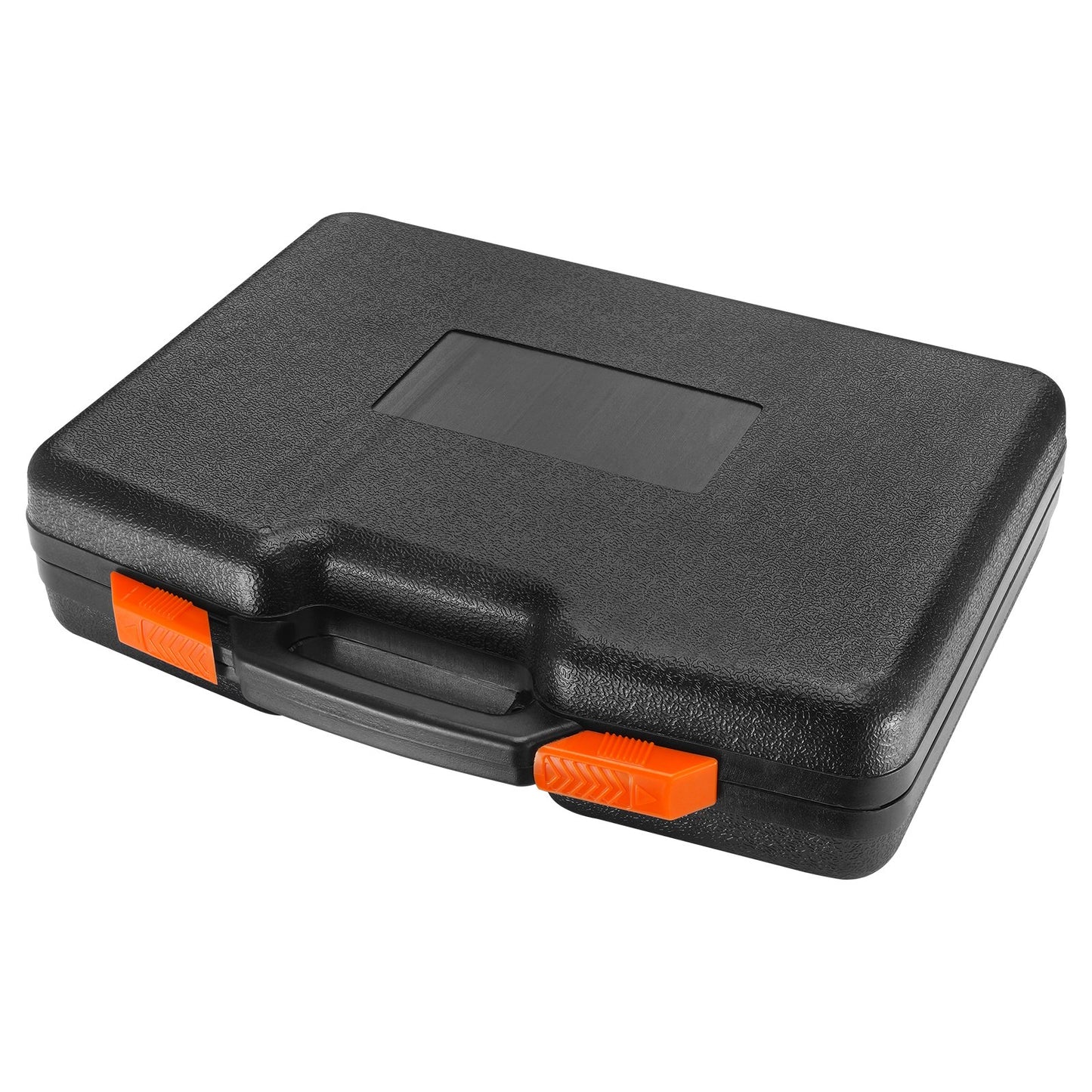 Drehmomentverstärker, Hochleistungs-Drehmomentverstärker-Schlüsselsatz, 1-Zoll-Antriebs-Radmutternschlüssel-Drehmomentverstärker, 1:58 4800 Nm Radmutternlöser, mit 8 Steckschlüsseln und Aufbewahrungskoffer für LKW, Anhänger und Wohnmobil