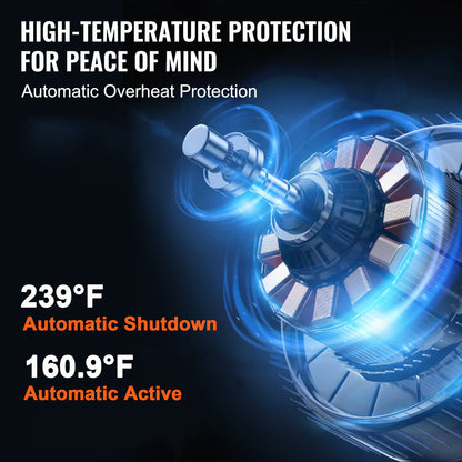 Belt Conveyor, 59 x 15.7 inch Conveyor Table, Heavy Duty Stainless Steel Motorized Belt Conveyor for Inkjet Coding Applications Powered PVC Belt Anti-Static Adjustable Speed (Double Guardrail)